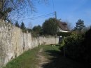 Descente à la Ferté-sous-Jouarre